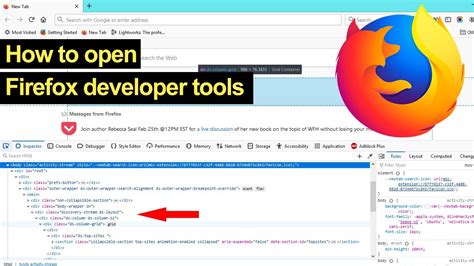 Image result for Bing vs Firefox Developer Tools