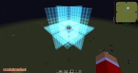 Image result for Open Blocks Mod