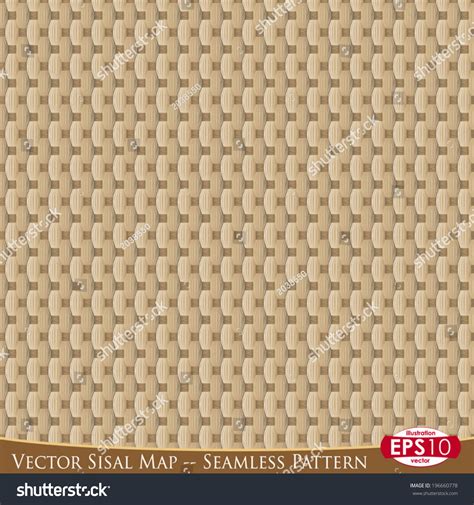 Simple Pattern for Mat Vector に対する画像結果