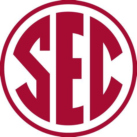 Image result for SEC Logo Vector Top Box