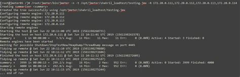 Image result for Web Server Load Testing