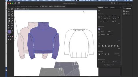 Image result for Pattern Program Clothing