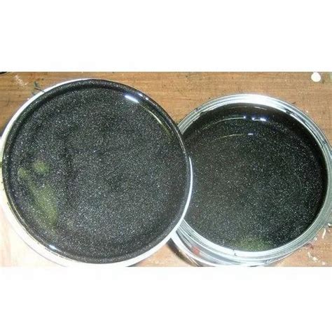 Image result for Solvent Based Paint