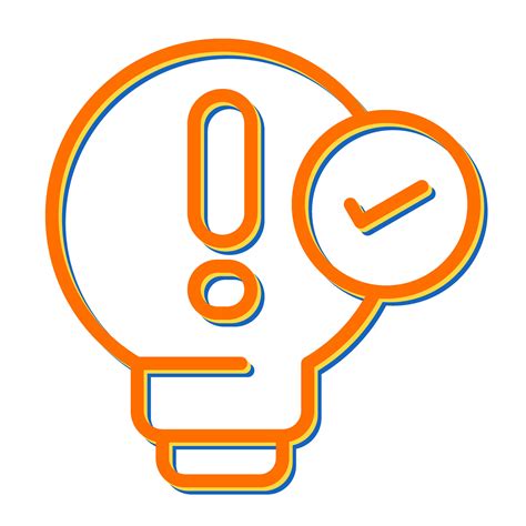 Image result for Problem Statement PNG