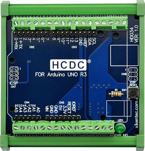 Image result for Arduino Uno vs Arduino Mega Pinout