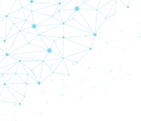 Circular Native Logo に対する画像結果