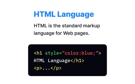 Image result for Attribute Meaning HTML