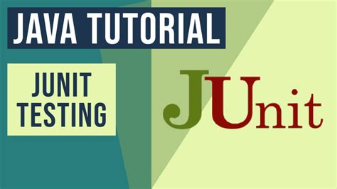 Toradh íomhá ar JUnit Test Java Examples