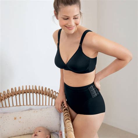 Image result for Abdominal Compression