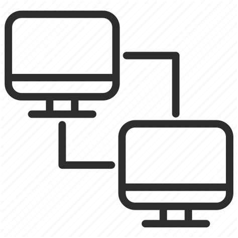 Image result for Telecom Computer Network Icon