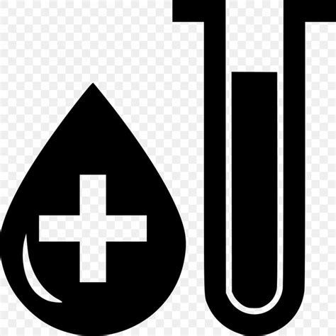 Blood Test Image PNG No Background に対する画像結果