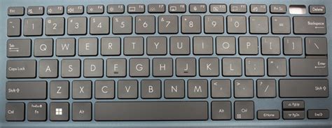 Image result for Insert Key On Asus Laptop