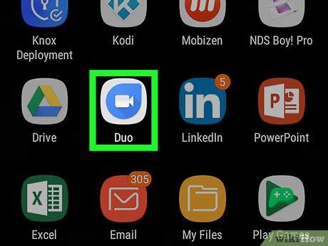 Image result for Video Calling On Android Phone