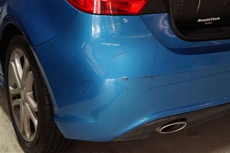 Image result for Auto Body Panel Replacement