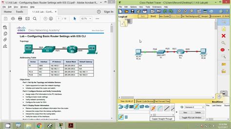 Configuring Basic Wireless Settings に対する画像結果