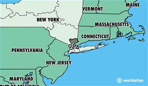 Area Code 914 Location എന്നതിനുള്ള ഇമേജ് ഫലം