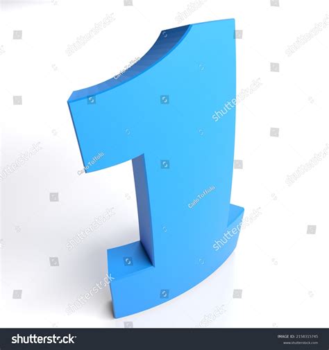 Image result for Blue 1 Color