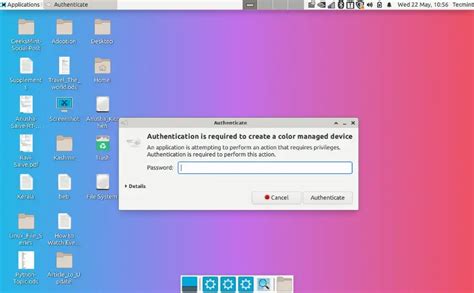 Image result for No Machine Remote Windows