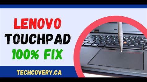 Toradh íomhá ar Levon Computer