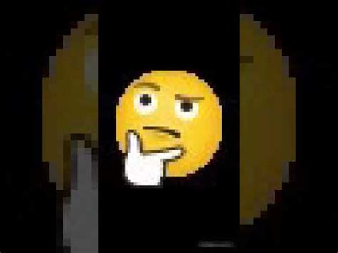 Afbeeldingsresultaten voor Computer Thinking Sound Effect