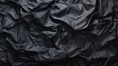 Toradh íomhá ar Distorted Texture Paper