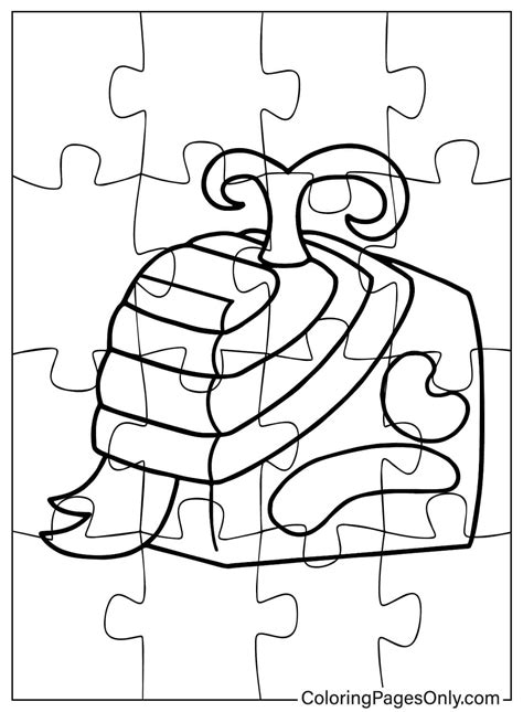 Afbeeldingsresultaten voor Blox Fruits Asteroid