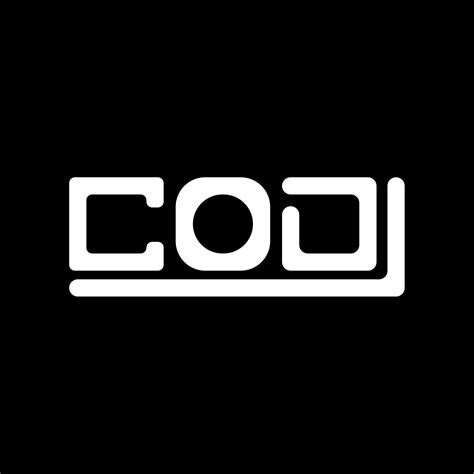 Image result for Scanar Cod Logo