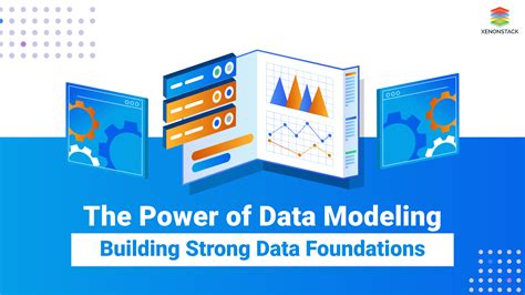 Image result for Data Modelling Tutorials