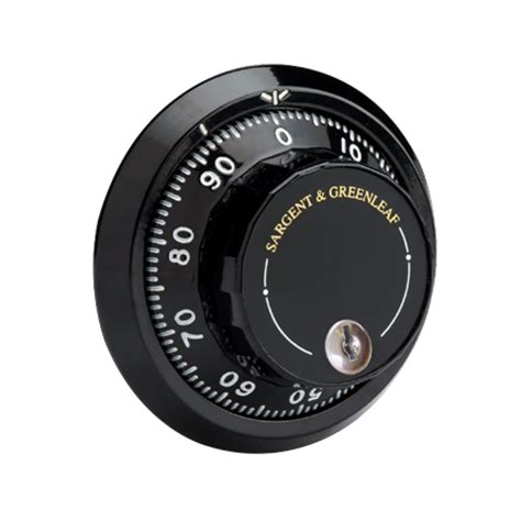 Toradh íomhá ar Combination Safe Locks