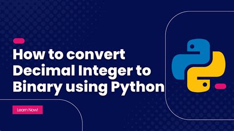 Image result for Binary Operations Python