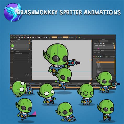 Good Alien に対する画像結果