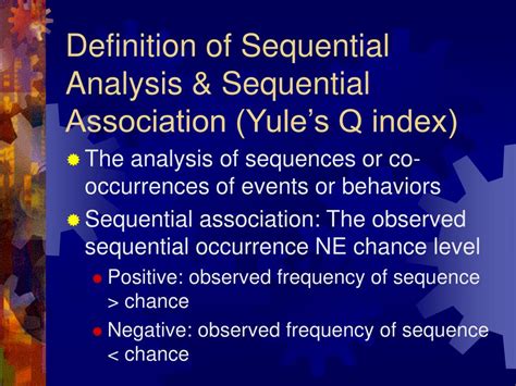 Image result for ProCoder DV