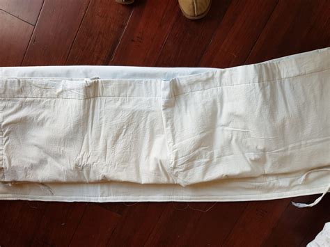 Use a Blanket to Cover Unused Window in Winter に対する画像結果