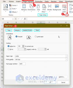 Image result for Number Dialog Box Launcher Excel