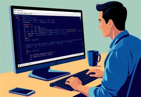 Image result for How to Create a Log File in Linux Steps