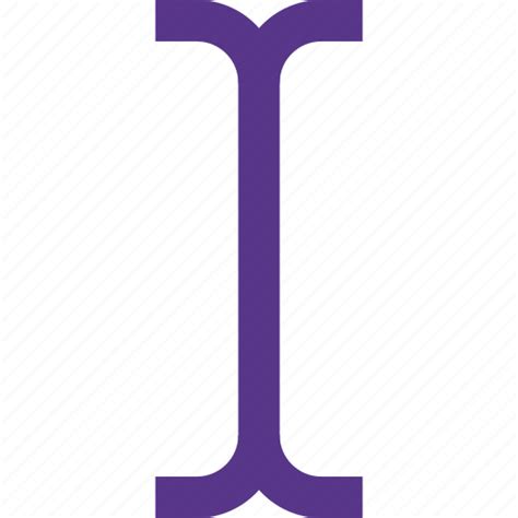 Text Select Cursor Icon に対する画像結果