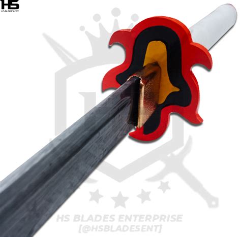 Rengoku Sword Pattern Texture ಗಾಗಿ ಇಮೇಜ್ ಫಲಿತಾಂಶ