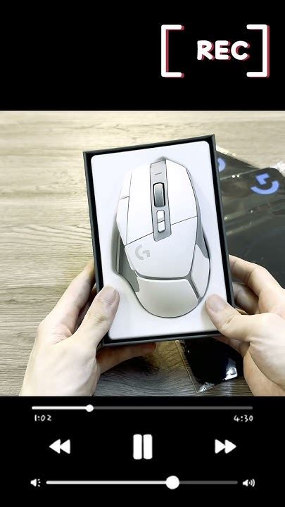 Afbeeldingsresultaten voor Mouse Gaming ASMR