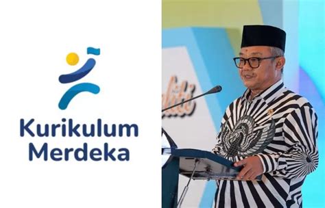 Simbol Kurikulum Deep Learning-এর ছবি ফলাফল