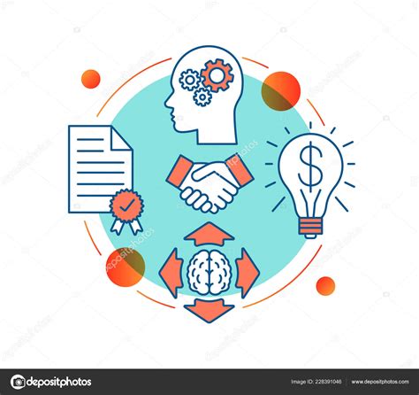 Afbeeldingsresultaten voor Business Development Manager Icon