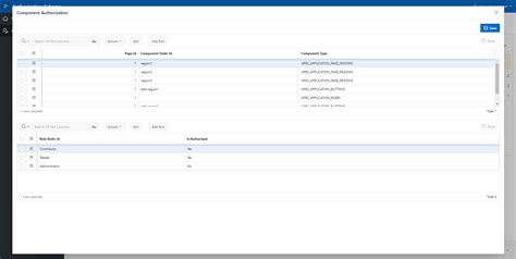 Toggle Switch Oracle Apex に対する画像結果