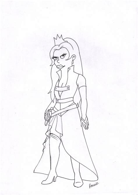 Image result for Sketch Arduino LED