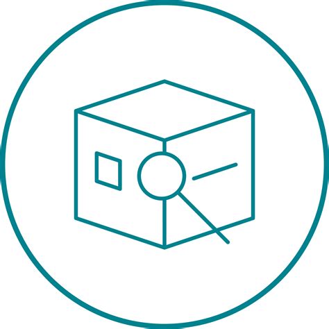 Image result for Object Tracking Icon