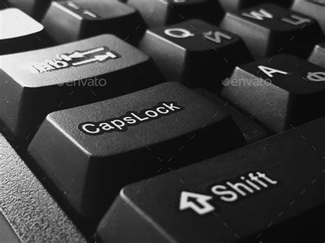 Afbeeldingsresultaten voor Keyboard Caps Lock Design
