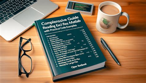 Toradh íomhá ar How to Write Code in Excel