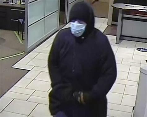 Image result for FBI Bank Robbers