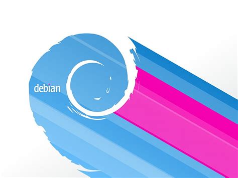 Image result for Blue Linux Logo