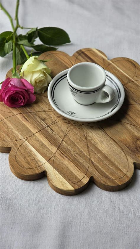 Image result for Free Kitchen Design Graphics