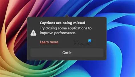 Windows 11. Restart Notification に対する画像結果