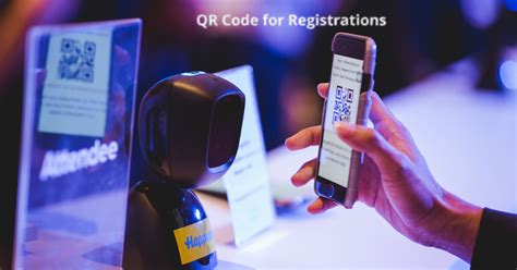 QR Code No-Entry に対する画像結果